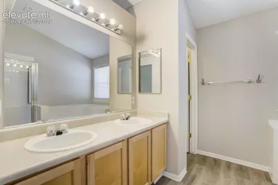 4731 Saddle Ridge Drive, Colorado Springs, CO 80922 - Photo 22