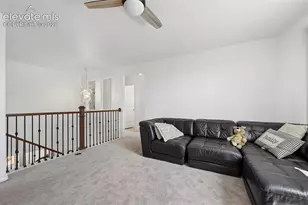 6081 Rowdy Dr, Colorado Springs, CO 80924 - Photo 34