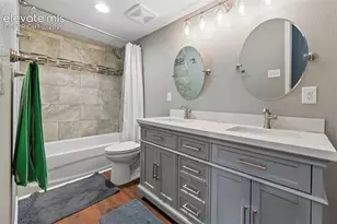 6081 Rowdy Dr, Colorado Springs, CO 80924 - Photo 32