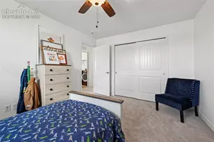 6081 Rowdy Dr, Colorado Springs, CO 80924 - Photo 42