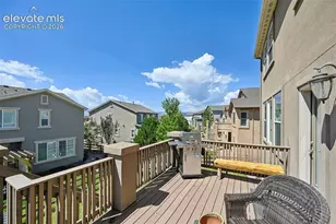 6081 Rowdy Dr, Colorado Springs, CO 80924 - Photo 14