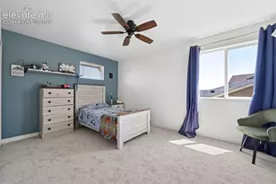 6081 Rowdy Dr, Colorado Springs, CO 80924 - Photo 36