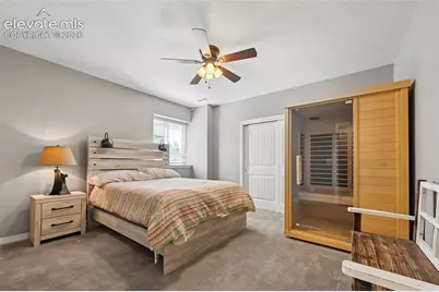 6081 Rowdy Drive, Colorado Springs, CO 80924 - Photo 30