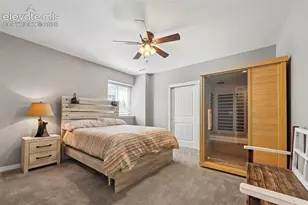 6081 Rowdy Dr, Colorado Springs, CO 80924 - Photo 30