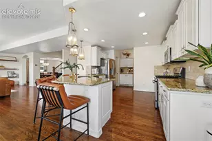 6081 Rowdy Dr, Colorado Springs, CO 80924 - Photo 10