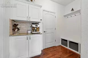 6081 Rowdy Dr, Colorado Springs, CO 80924 - Photo 12