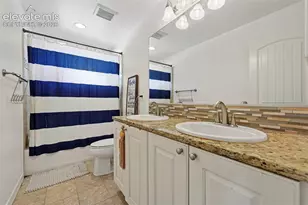 6081 Rowdy Dr, Colorado Springs, CO 80924 - Photo 38