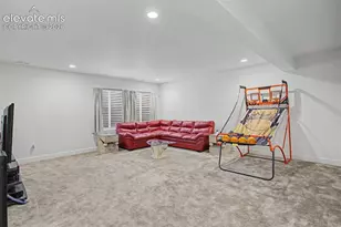 6962 Fauna Glen Dr, Colorado Springs, CO 80927 - Photo 24