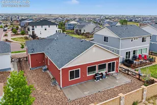6962 Fauna Glen Dr, Colorado Springs, CO 80927 - Photo 6