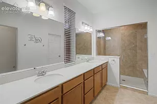 6962 Fauna Glen Dr, Colorado Springs, CO 80927 - Photo 18