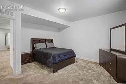 6962 Fauna Glen Drive, Colorado Springs, CO 80927 - Photo 26