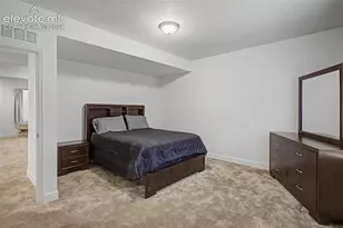 6962 Fauna Glen Dr, Colorado Springs, CO 80927 - Photo 26