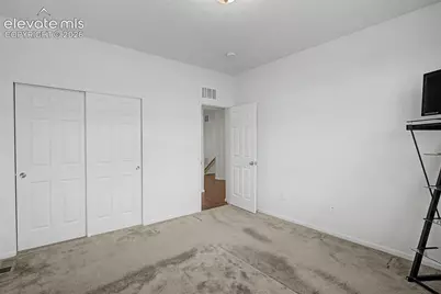 6962 Fauna Glen Drive, Colorado Springs, CO 80927 - Photo 20