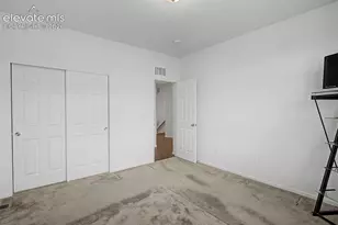 6962 Fauna Glen Dr, Colorado Springs, CO 80927 - Photo 20