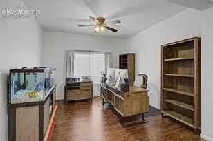 6962 Fauna Glen Dr, Colorado Springs, CO 80927 - Photo 22