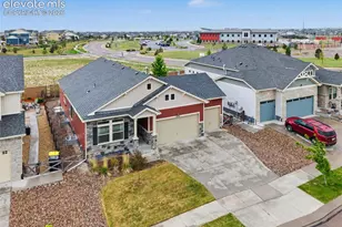 6962 Fauna Glen Dr, Colorado Springs, CO 80927 - Photo 4