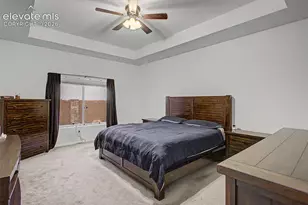 6962 Fauna Glen Dr, Colorado Springs, CO 80927 - Photo 16