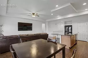 6962 Fauna Glen Dr, Colorado Springs, CO 80927 - Photo 12