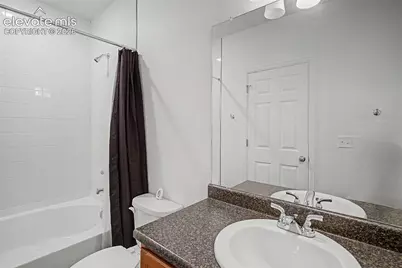 6962 Fauna Glen Drive, Colorado Springs, CO 80927 - Photo 30