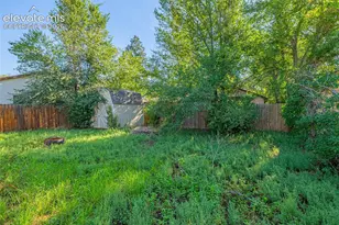 526 Bonfoy Ave, Colorado Springs, CO 80909 - Photo 18