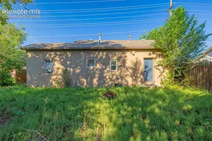 526 Bonfoy Ave, Colorado Springs, CO 80909 - Photo 16