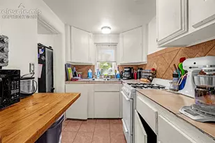 526 Bonfoy Ave, Colorado Springs, CO 80909 - Photo 8