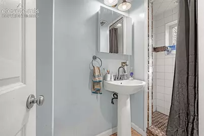 526 Bonfoy Avenue, Colorado Springs, CO 80909 - Photo 14