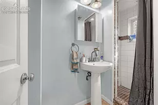 526 Bonfoy Ave, Colorado Springs, CO 80909 - Photo 14