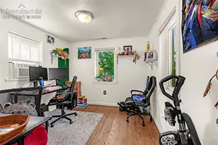 526 Bonfoy Ave, Colorado Springs, CO 80909 - Photo 6