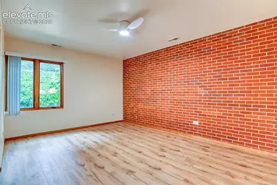 51 W Boulder Street, Colorado Springs, CO 80903 - Photo 30
