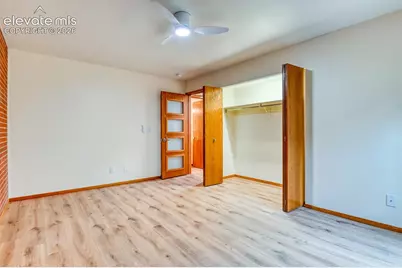 51 W Boulder Street, Colorado Springs, CO 80903 - Photo 32