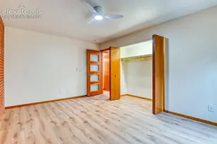 51 W Boulder St, Colorado Springs, CO 80903 - Photo 32