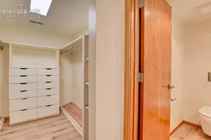 51 W Boulder St, Colorado Springs, CO 80903 - Photo 36