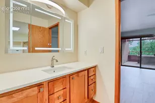 51 W Boulder St, Colorado Springs, CO 80903 - Photo 38