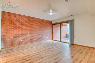51 W Boulder St, Colorado Springs, CO 80903 - Photo 34