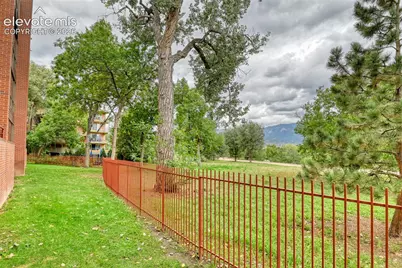 51 W Boulder Street, Colorado Springs, CO 80903 - Photo 48