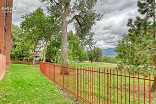 51 W Boulder St, Colorado Springs, CO 80903 - Photo 48