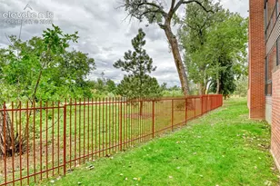 51 W Boulder St, Colorado Springs, CO 80903 - Photo 46