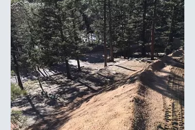 6800 Eagle Mountain Road, Manitou Springs, CO 80829 - Photo 18