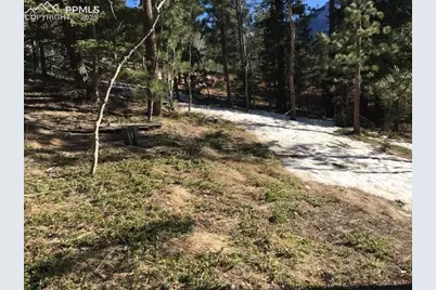 6800 Eagle Mountain Road, Manitou Springs, CO 80829 - Photo 20
