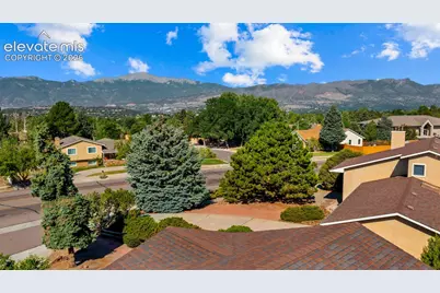 5715 Flintridge Drive, Colorado Springs, CO 80918 - Photo 6