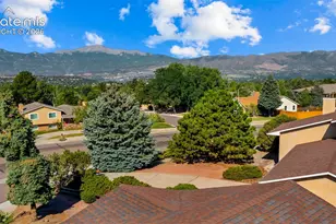 5715 Flintridge Dr, Colorado Springs, CO 80918 - Photo 6