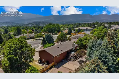 5715 Flintridge Drive, Colorado Springs, CO 80918 - Photo 42