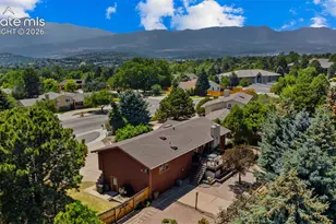 5715 Flintridge Dr, Colorado Springs, CO 80918 - Photo 42