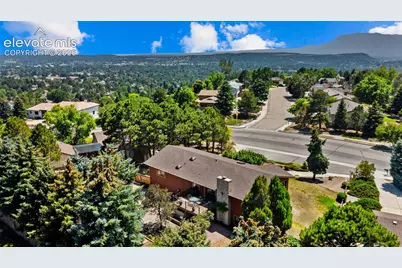 5715 Flintridge Drive, Colorado Springs, CO 80918 - Photo 44