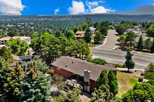 5715 Flintridge Dr, Colorado Springs, CO 80918 - Photo 44