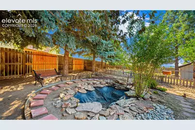 5715 Flintridge Drive, Colorado Springs, CO 80918 - Photo 46