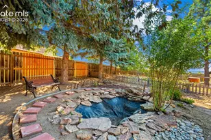 5715 Flintridge Dr, Colorado Springs, CO 80918 - Photo 46