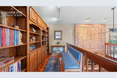 5715 Flintridge Drive, Colorado Springs, CO 80918 - Photo 12