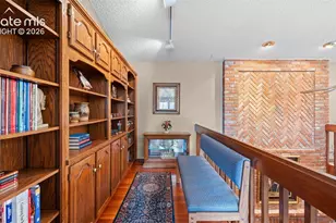5715 Flintridge Dr, Colorado Springs, CO 80918 - Photo 12